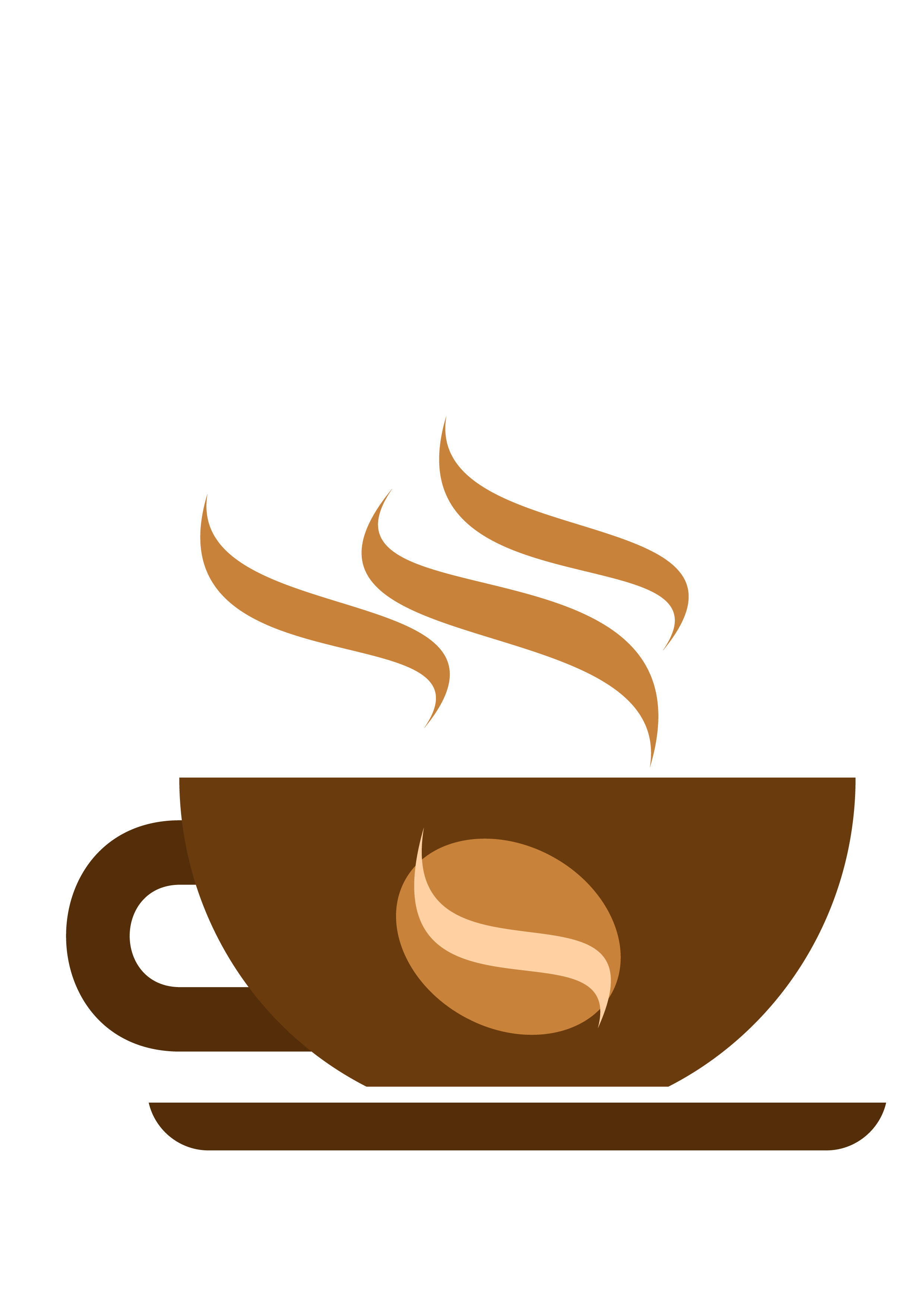 2480x3509 Collection Of Free Cafe Drawing Storefront Download On Ui Ex