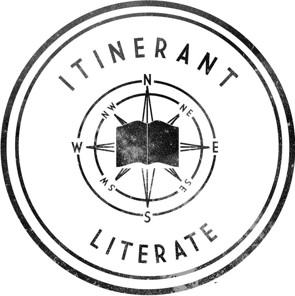 958x960 Itinerant Literate Books To Open Storefront In Park Circle This