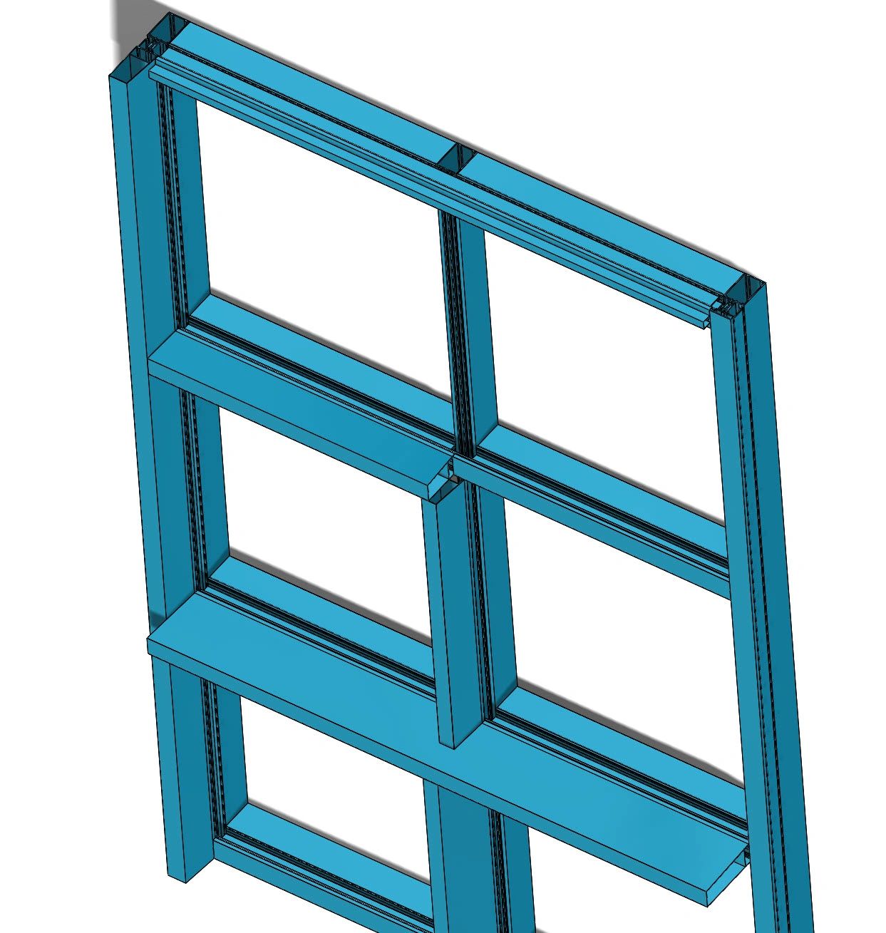 1243x1309 Minedrafting