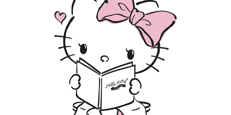 808x404 Storefront Chole Laddies Zilingo Philippines