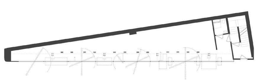 870x275 Storefront For Art And Architecture