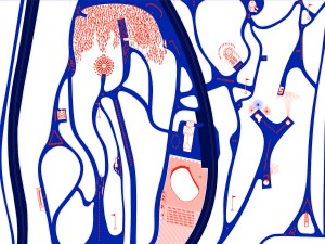 300x225 Storefront For Art And Architecture Participants