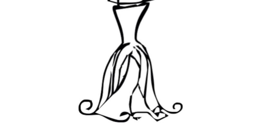 903x451 Storefront Naia Zilingo Philippines