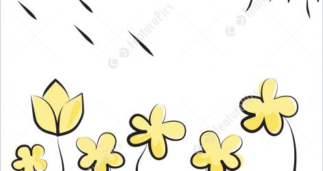 471x250 Drawing Cloud Coreldraw Images Storm Clipart Unicorn Computing