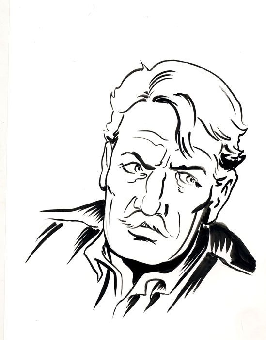 549x700 Franklin Storm