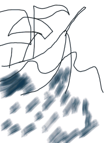 359x479 Dmctheron's Photos, Drawings And Gif Tutorials