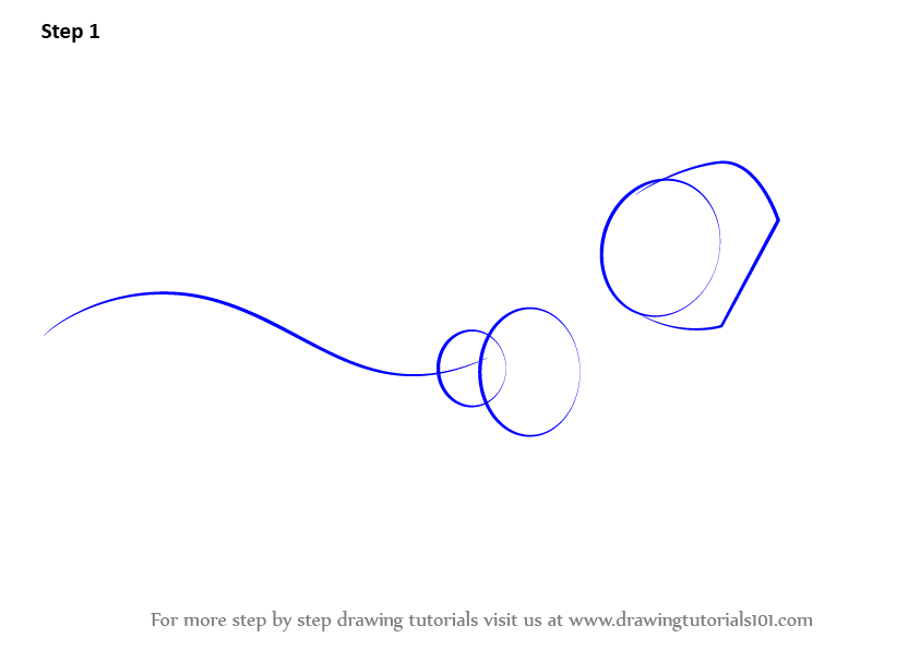 843x596 Learn How To Draw Deadly Nadder From How To Train Your Dragon