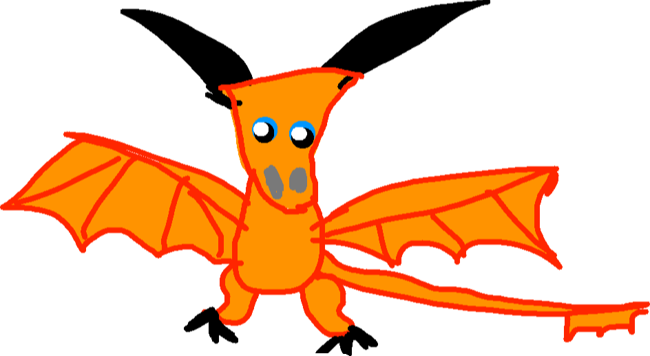 944x518 Merge Dragons Updated Tynker