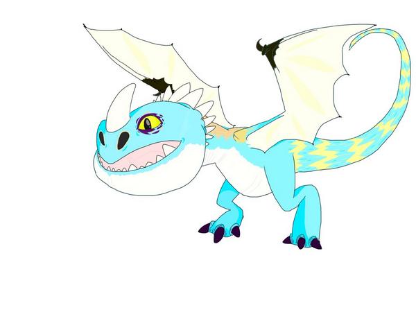 600x450 Babystormfly Hashtag On Twitter