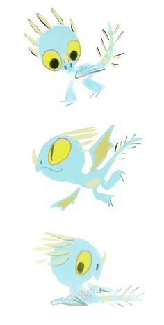 236x467 Stormflycute How To Train Your Dragon Drawing