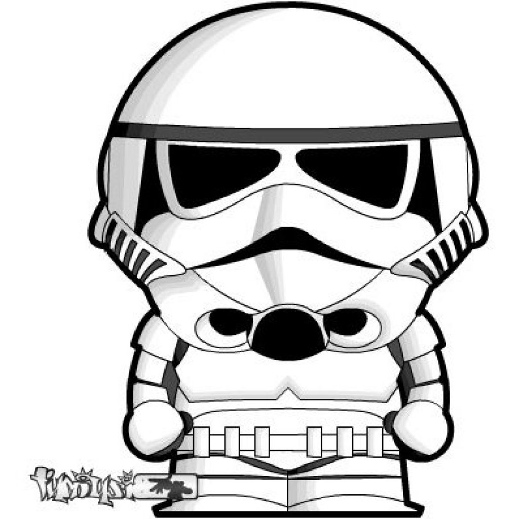 1024x1024 Stormtrooper Clipart Star Clipart House Clipart Online Download