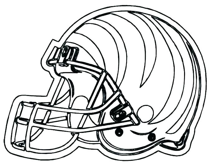 700x541 Stormtrooper Mask Printable Full Size Of Football Helmet Ring