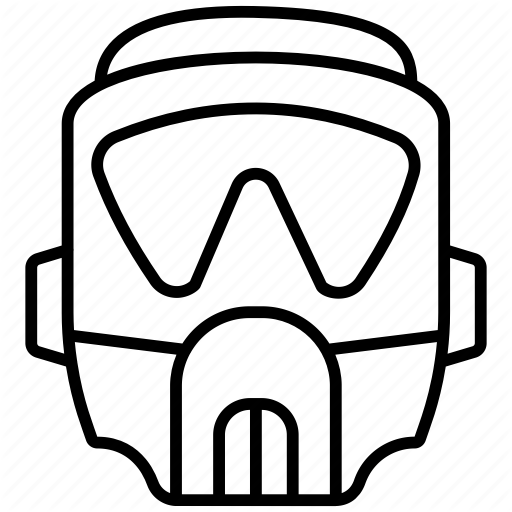 512x512 Face Mask, Helmet, Robot Head, Star War, Stormtrooper