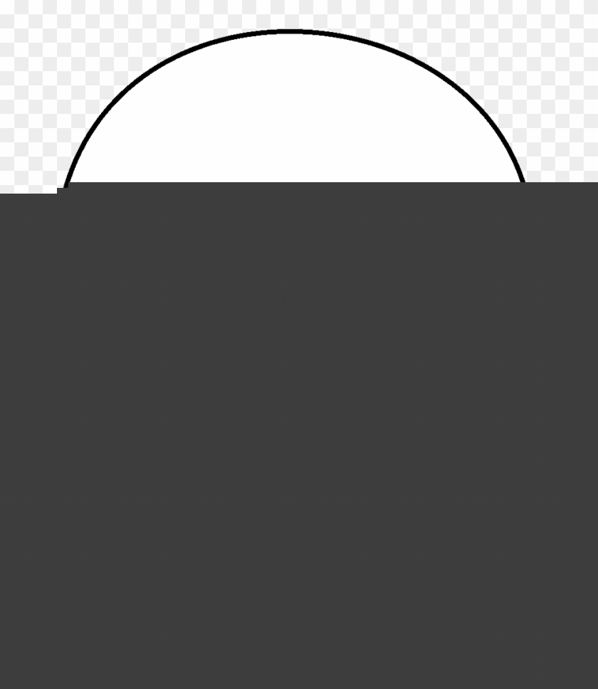 840x968 First Order Stormtrooper Helmet