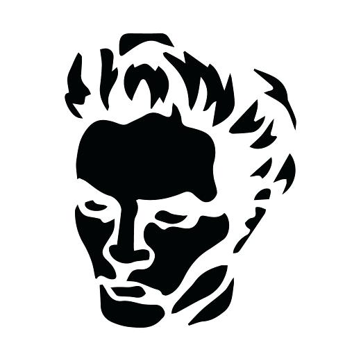 520x520 Helmet Stormtrooper Stencil Template Order Star Wars Armor