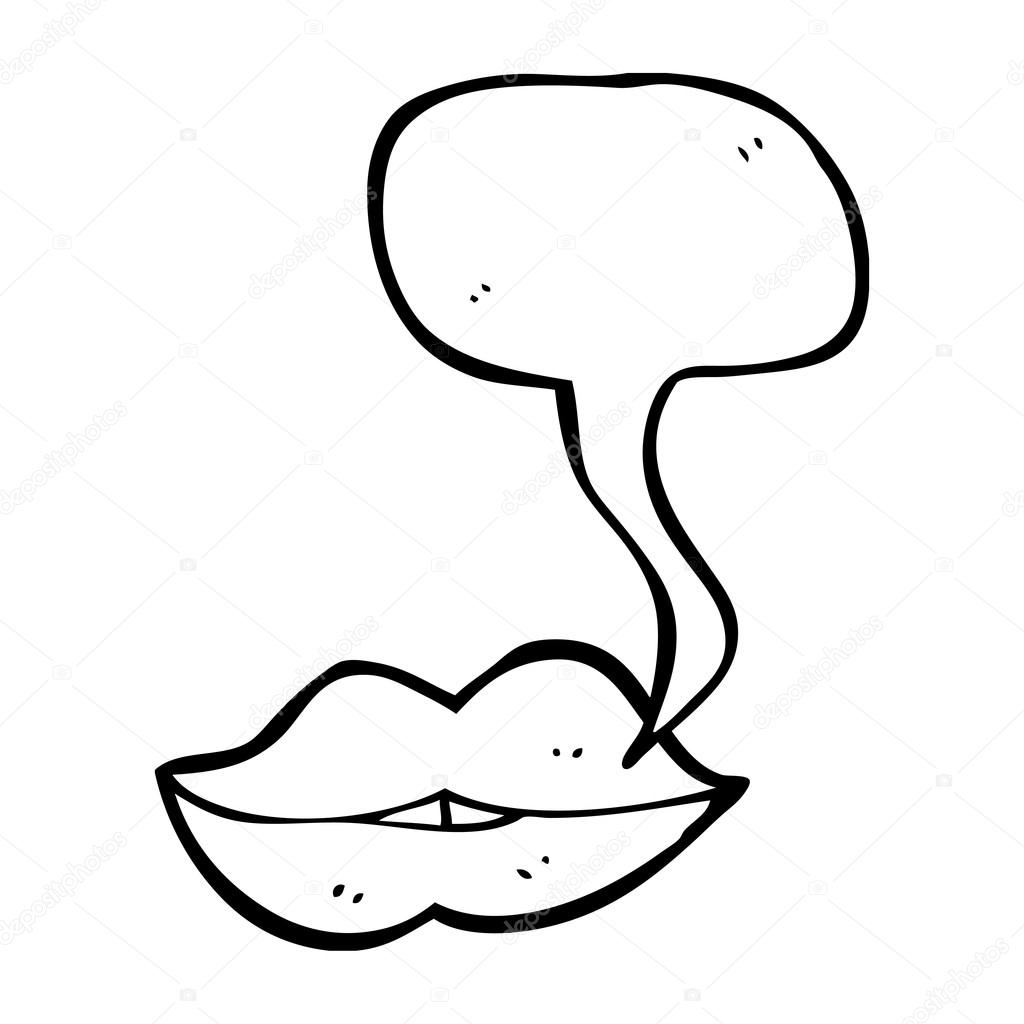 1024x1024 Stormtrooper Head Drawing