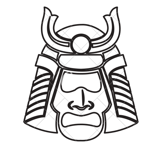 550x550 Collection Of Free Stormtrooper Vector Samur Download On Ui Ex