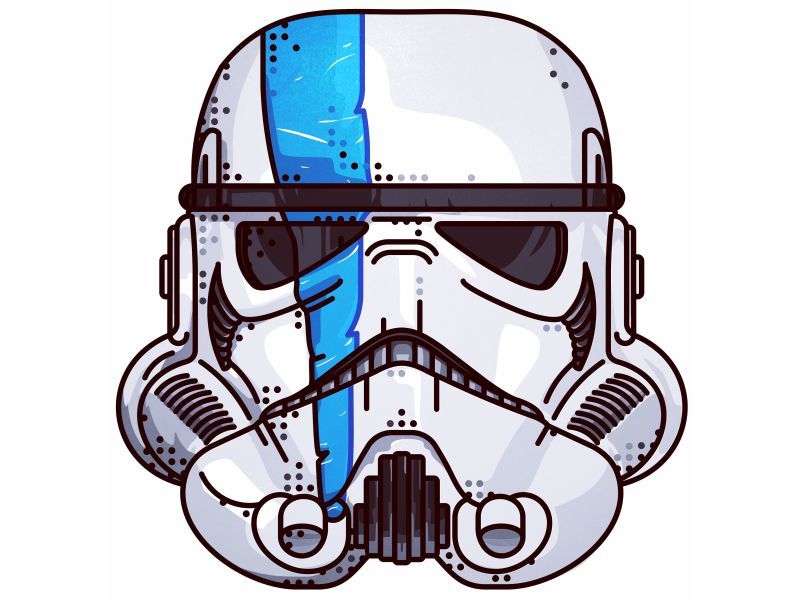 800x600 Best Icons Of The Month In Star Wars