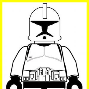 300x300 star wars stormtrooper helmet graphic drawing edward fielding