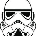 150x150 Stormtrooper Helmet Drawing Luxury Clones Or Stormtroopers Webadda