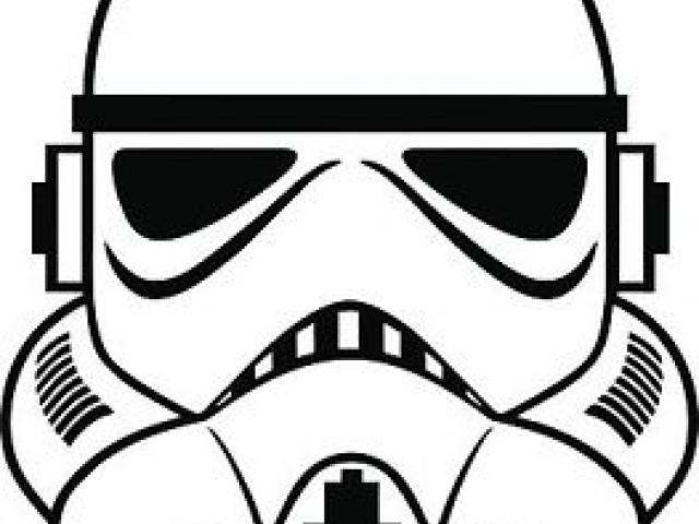 640x480 Free Stormtrooper Clipart, Download Free Clip Art
