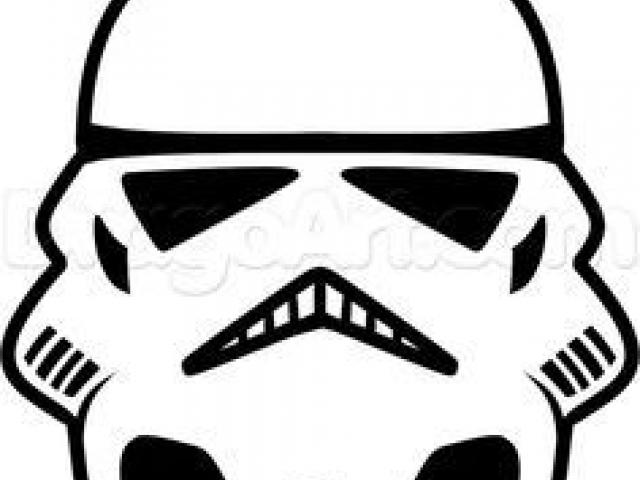 640x480 Free Stormtrooper Clipart, Download Free Clip Art