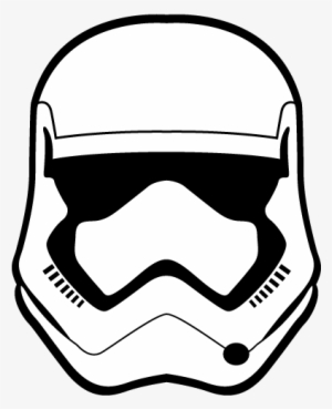 300x369 Stormtrooper Png Images Png Cliparts Free Download On Seekpng