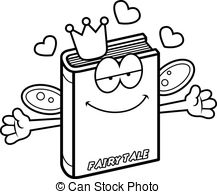 217x194 fairy tale storybook clipart and stock illustrations fairy