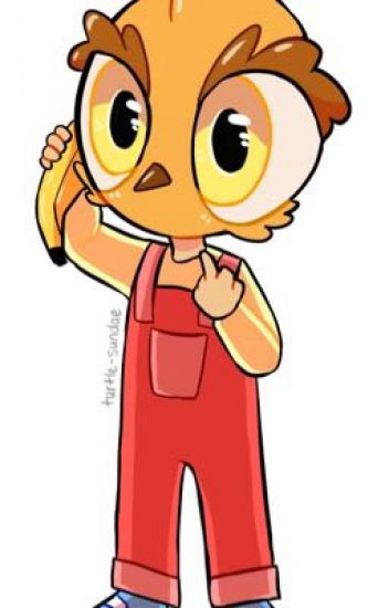 352x550 Story Not Found