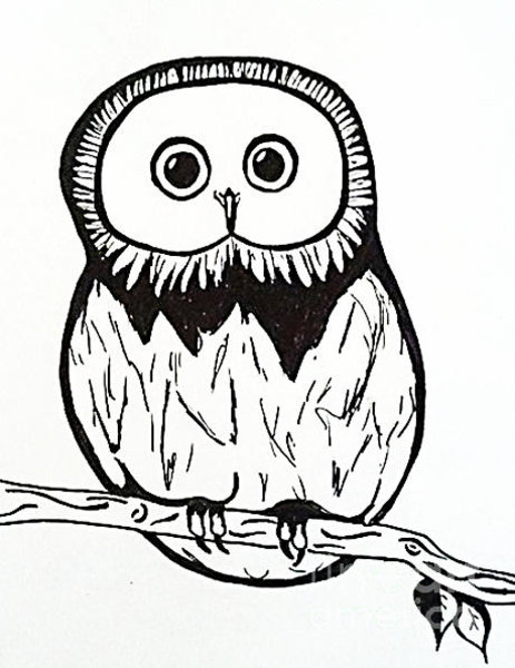 463x600 Storybook Drawings