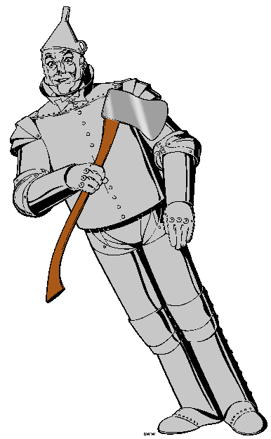 386x624 Collection Of Free Cottage Drawing Story Book Character Download