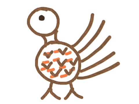 480x360 Draw And Tell Story