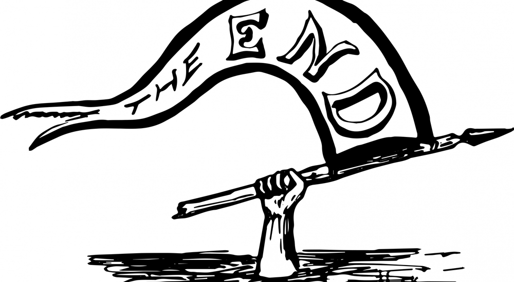 1000x550 Story Endings