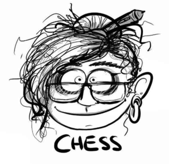 676x658 animation blog free storyboard masterclass on feb