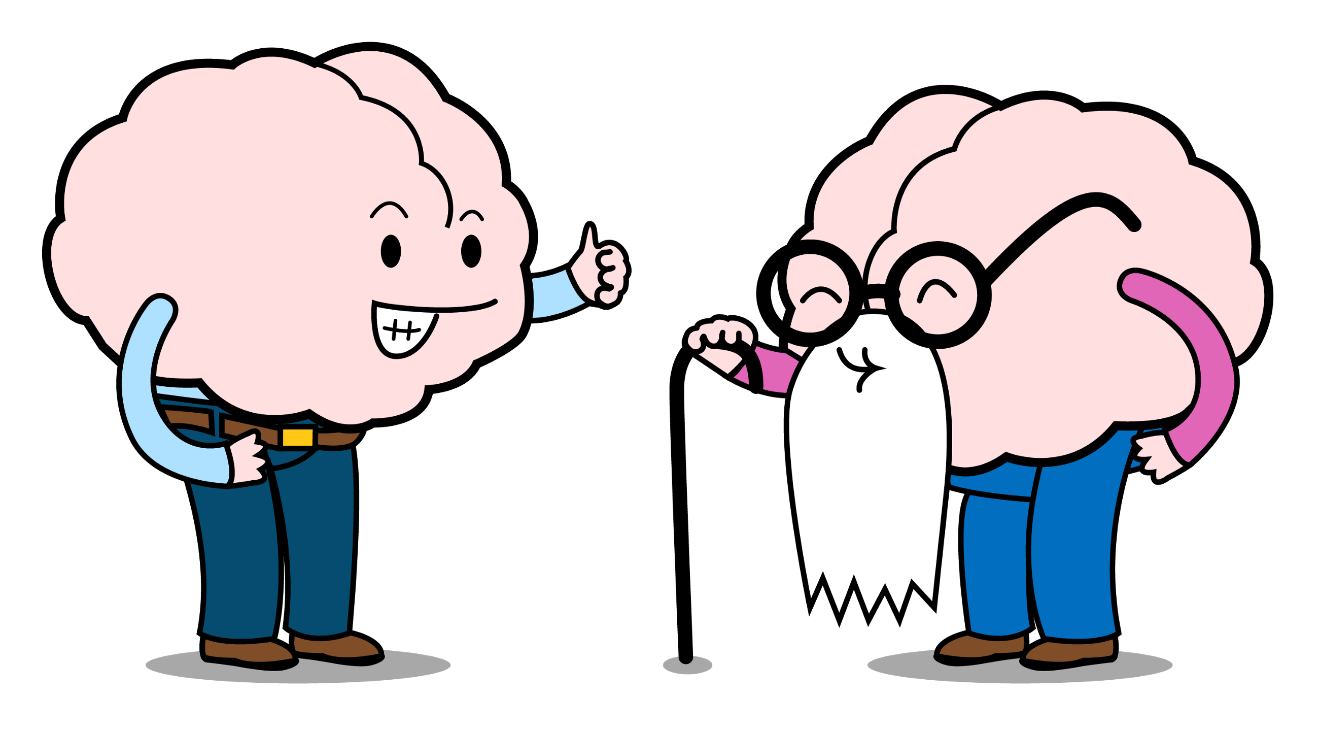 2600x1440 Designing A Story Or Storytelling Your Design Ignation Medium