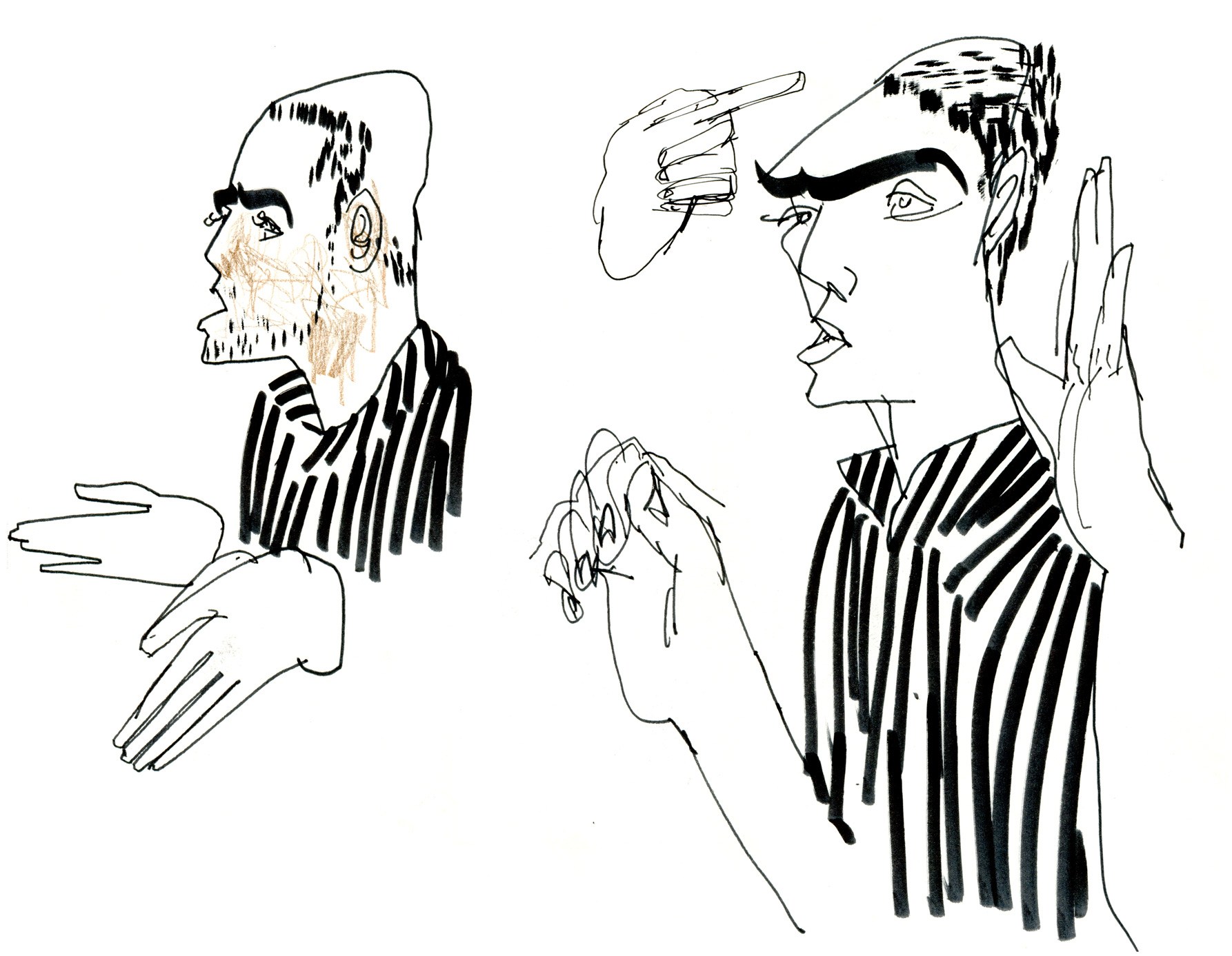 1786x1387 inspiration resources the storyteller