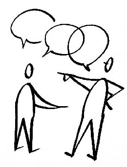 260x343 international visual facilitation training storytelling