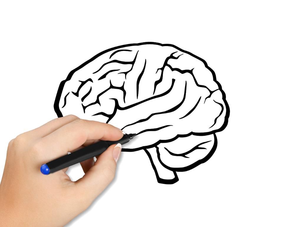 960x768 Ways Neuromarketing And Leadership Storytelling Help You