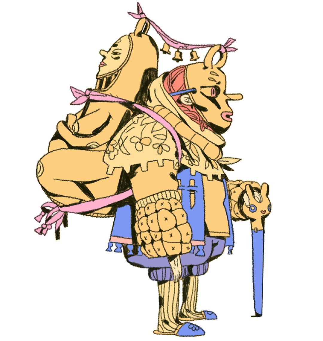 1080x1140 Mask On Mask Off