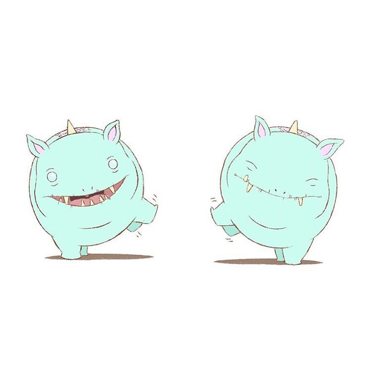 750x750 Me Gustan Los Elotes