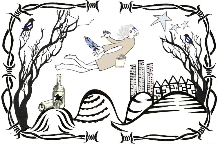 751x497 Storytelling