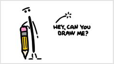 236x132 top visual storytelling images storytelling, character