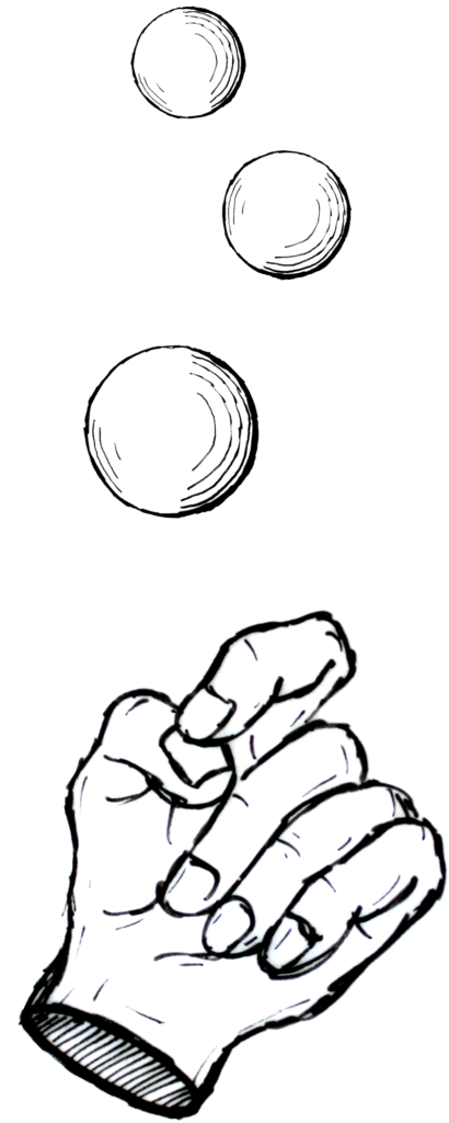 410x1024 the amsterdam storytelling festival