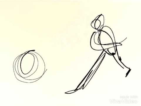 480x360 Forms Of Storyboard Storytelling