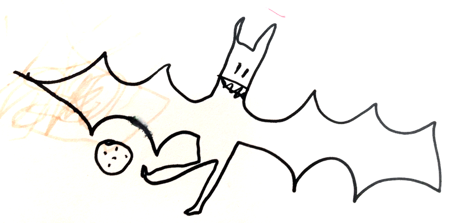 900x440 Bats In Hats Storytelling Workshop