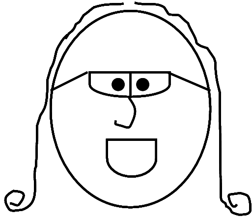 513x442 Cartoon Drawing Stories