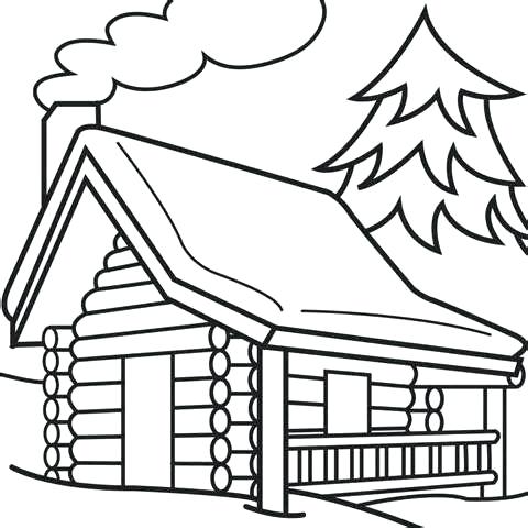 480x480 How To Draw Woods How Do You Make A Wood Gas Stove