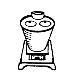 253x275 Wide Top Pot Belly Stove