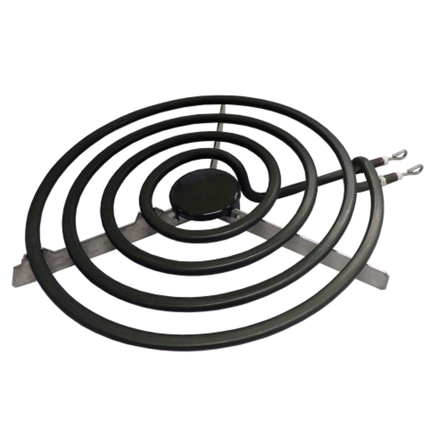 1500x1500 Supco Stove Surface Element Replacement