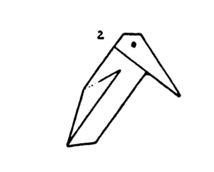 300x242 Easy Drawing Ideas For Preschoolers